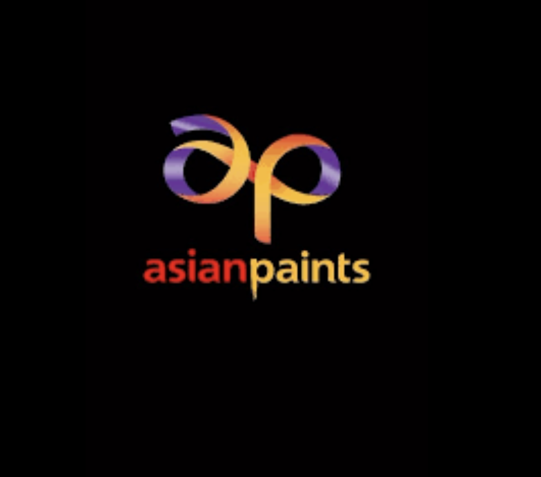 Asian Paints