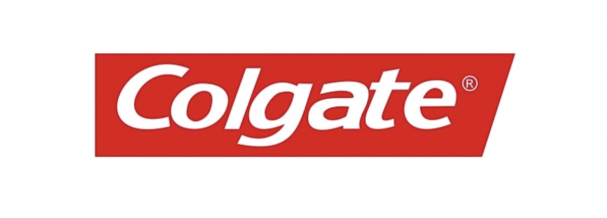 Colgate