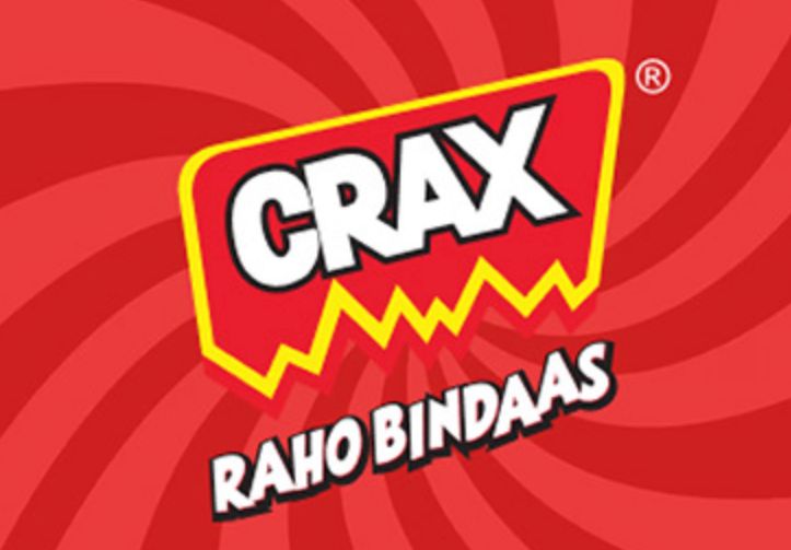 CRAX