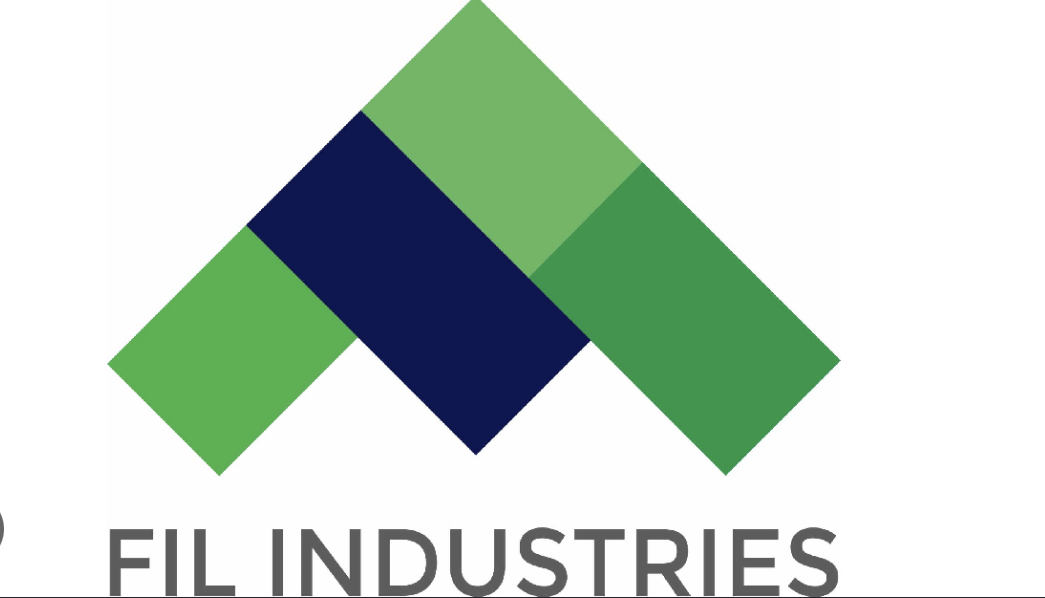 FIL Industries