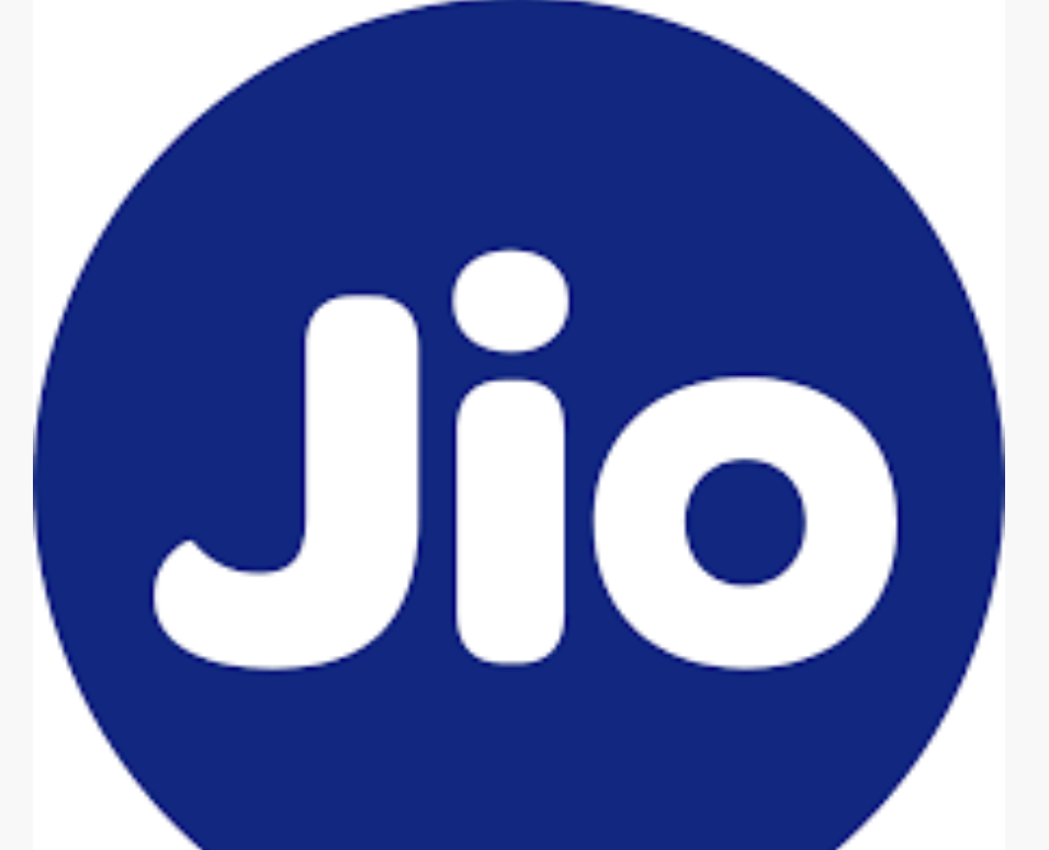 Jio