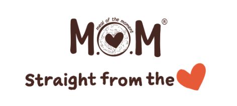 M.O.M